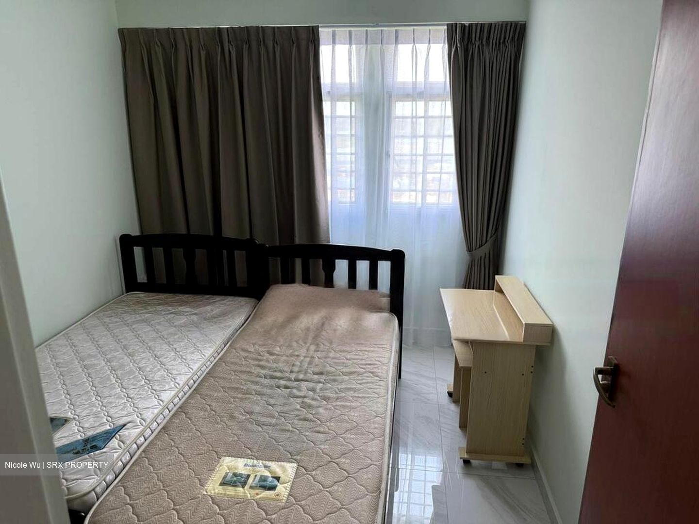 Blk 469A Meadow Spring @ Yishun (Yishun), HDB 4 Rooms #458563831